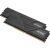 Podwójny zestaw DIMM 64 GB DDR4-3200 (2x 32 GB) (czarny, XPG Gammix D35, INTEL XMP) 102767502