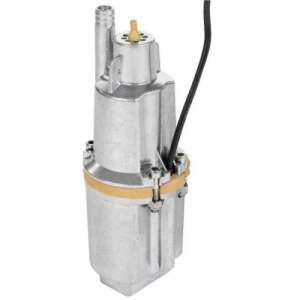 Straus - Raketa mélykútszivattyú 1100L/h 70m 650W