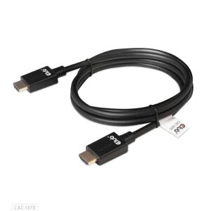 Club3D Ultra High Speed HDMI 2.1 Cable 1.5m - Club3D HDMI Cable