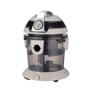 Oliver Voltz OV51001N Vízszűrős Porszívó - 1000W, 10L