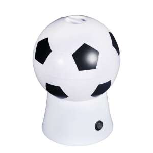 Esperanza EKP007 Pattogatógép - Futball Labda Dizájn - 270ml