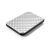 Verbatim Store 'n' Go - Külső Merevlemez - 2TB - USB 3.0 58456298