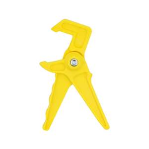 VOREL Fliesen Nivellier System Zange - Vorel