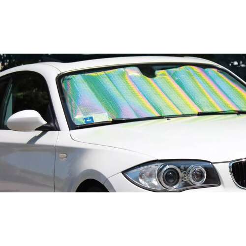 Sumex Laser30 Napvédő - XL - 145x80cm