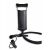 manual mattress pump 30cm 29p386 145611993