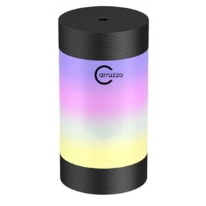 Carruzzo K445E1 RGB Umidificator de aer - 300ml 114346905 - Tratarea aerului