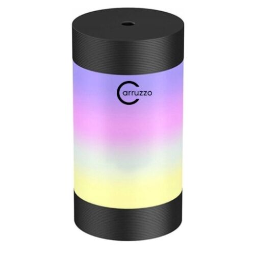 Carruzzo K445E1 RGB Umidificator de aer - 300ml 114346905