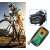 l34m dupla kerékpártáska telefonhoz 20x17x15cm 102795450