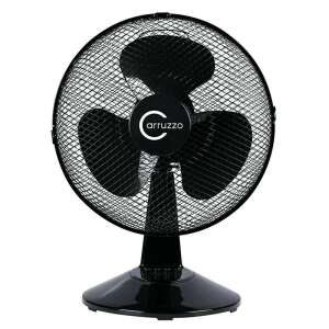 Carruzzo WS1 Asztali Ventilátor - 27cm 102795482 - Caruzzo