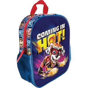 Majewski Mancs Őrjárat Marshall Óvodás Hátizsák - St. Majewski