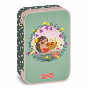 Ars Una Apple Pie XL sünis tolltartó - Ars Una Tolltartó