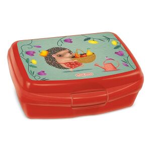 Ars Una Apple Pie Sünis Uzsonnásdoboz 114196974 - Ars Una