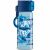Lord of the Deep Wasserflasche 475ml - Ars Una BPA-frei 114197078