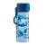 Lord of the Deep Wasserflasche 475ml - Ars Una BPA-frei 114197078