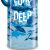 Lord of the Deep Wasserflasche 475ml - Ars Una BPA-frei 114197078