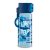 Lord of the Deep Wasserflasche 475ml - Ars Una BPA-frei 114197078