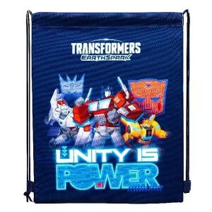 Astra - Transformers EarthSpark Tornaszak - 33x44 cm 114197168 - Astra