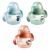 Tommee Tippee SoftSpout Преходна Чаша 150ml 102825750