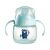 Tommee Tippee SoftSpout Преходна Чаша 150ml 102825750