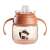 Tommee Tippee SoftSpout transition cup with fox design, 150ml