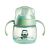 Tommee Tippee SoftSpout Transition Trainer Cup 150ml 102825750