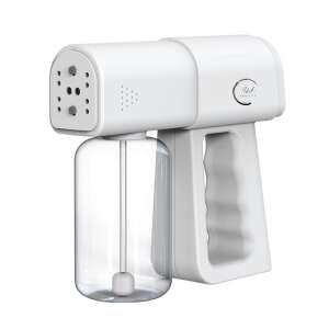 Ila Nano Gőzspray Sterilizáló - 380ml