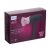 Suszarka do włosów Philips BHD350/10 w opakowaniu produktu