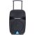 Blaupunkt PA12 Portable Bluetooth Speaker 650W Black
