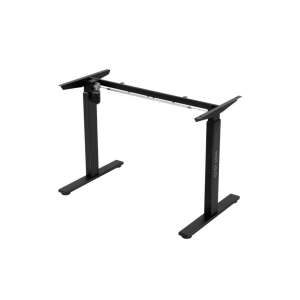 Mark Adler Xeno 2.0 Elektromos Állítható Íróasztalváz - 73-113 cm
