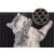 Cat Litter Mat for Cat Litter 102812753