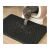 Cat Litter Mat for Cat Litter 102812753