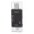 Sd microsd tf card reader usb usb-c micro usb otg 102812827