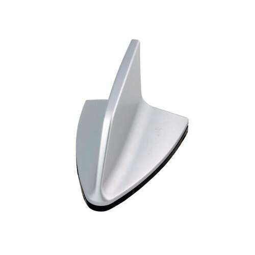 Ezüst Álantenna autós antenna - Autós antenna