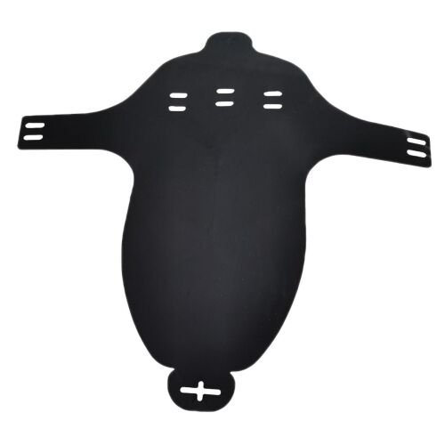 Aripa universala flexibila bicicleta fata RW20A 115940893