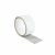 Gardén Szúnyogháló Javítószalag - Szürke - 2m x 5cm 120233811