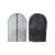 60x90cm Zippered Garment Bag 103050011