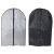 60x90cm Zippered Garment Bag 103050011