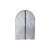 60x90cm Zippered Garment Bag 103050011