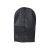 60x90cm Zippered Garment Bag 103050011