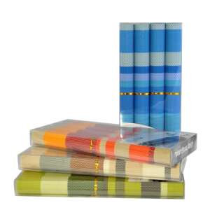 Suport farfurie si protectie masa 4 bucati 102822021 - Servete si naproane