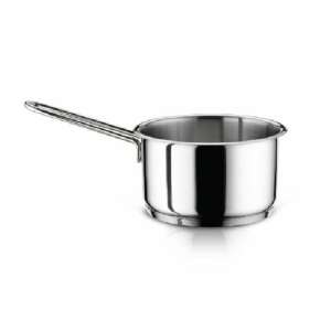 3-Liter 20cm Milk Boiler Pot 102822042 - Cookware & bakeware