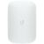 Elölnézet Ubiquiti UniFi 6 Extender, plug-in WiFi extender