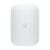 Ubiquiti UniFi 6 Extender, kompakt WiFi 6 extender