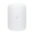 Ubiquiti UniFi 6 Extender, WiFi 6 hatótávnövelő