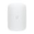 Közelkép Ubiquiti UniFi 6 Extender, WiFi 6 jelerősítő