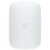 Elölnézet Ubiquiti UniFi 6 Extender