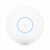 Access point Ubiquiti UniFi 6 Professional U6-Pro, Dual-Band Gigabit, WiFi 6, 4x4 MU-MIMO, Bluetooth 102822293