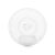 Access point Ubiquiti UniFi 6 Professional U6-Pro, Dual-Band Gigabit, WiFi 6, 4x4 MU-MIMO, Bluetooth 102822293