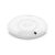 Access point Ubiquiti UniFi 6 Professional U6-Pro, Dual-Band Gigabit, WiFi 6, 4x4 MU-MIMO, Bluetooth 102822293