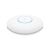 Prístupový bod Ubiquiti UniFi 6 Professional U6-Pro, dvojpásmový gigabitový, WiFi 6, 4x4 MU-MIMO, Bluetooth 102822293